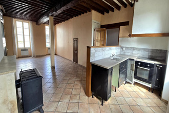achat maison mtigny-les-mts 10130