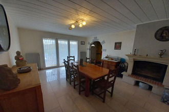 achat maison mtigny-les-vesoul 70000