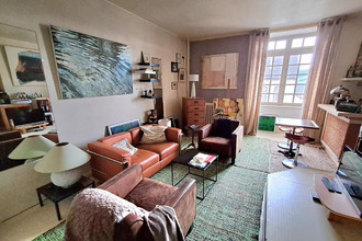 achat maison mtigny-les-vesoul 70000