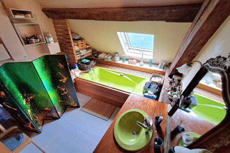 achat maison mtigny-les-vesoul 70000