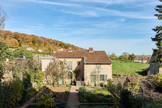 achat maison mtigny-les-vesoul 70000