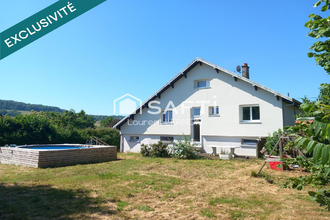 achat maison mtigny-les-vesoul 70000