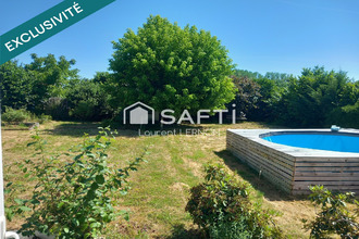 achat maison mtigny-les-vesoul 70000