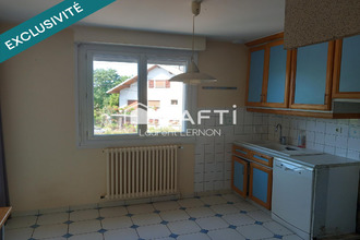 achat maison mtigny-les-vesoul 70000