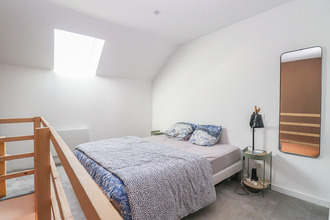 achat maison mtigny-mornay-villeneuve-sur-vingeanne 21610