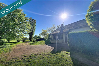 achat maison mtigny-mornay-villeneuve-sur-vingeanne 21610