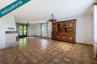 achat maison mtigny-mornay-villeneuve-sur-vingeanne 21610