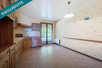 achat maison mtigny-mornay-villeneuve-sur-vingeanne 21610