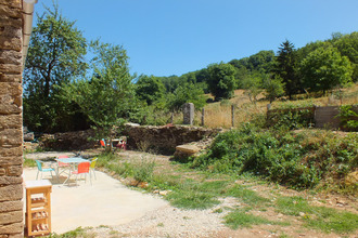 achat maison mtigny-mtfort 21500