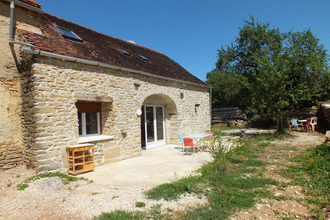 achat maison mtigny-mtfort 21500