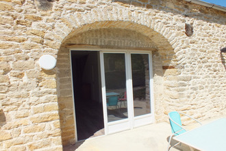 achat maison mtigny-mtfort 21500