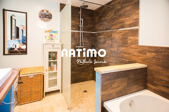 achat maison mtigny-mtfort 21500