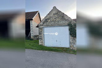 achat maison mtigny-mtfort 21500