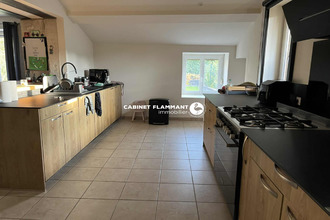 achat maison mtigny-mtfort 21500