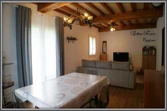 achat maison mtigny-mtfort 21500