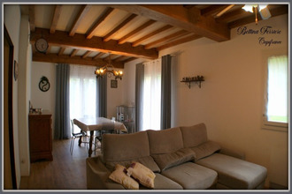 achat maison mtigny-mtfort 21500