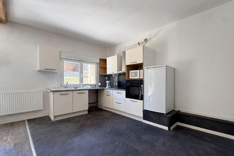 achat maison mtigny-mtfort 21500