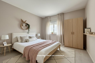 achat maison mtigny-mtfort 21500