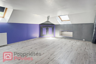 achat maison mtigny-mtfort 21500