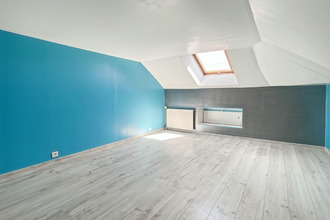 achat maison mtigny-mtfort 21500
