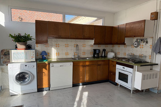 achat maison mtigny-sous-marle 02250