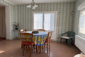 achat maison mtigny-sous-marle 02250