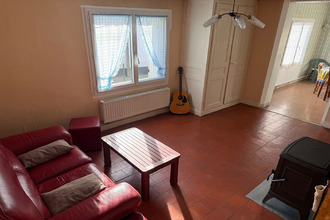 achat maison mtigny-sous-marle 02250