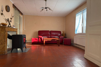 achat maison mtigny-sous-marle 02250