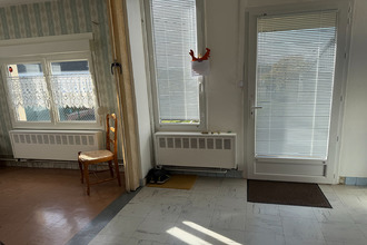 achat maison mtigny-sous-marle 02250