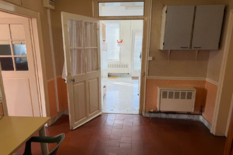 achat maison mtigny-sous-marle 02250