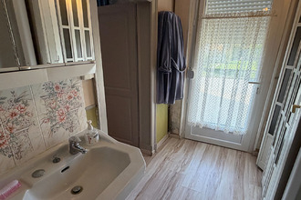 achat maison mtigny-sous-marle 02250