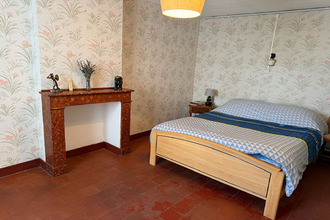 achat maison mtigny-sous-marle 02250