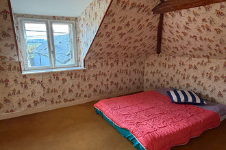 achat maison mtigny-sous-marle 02250