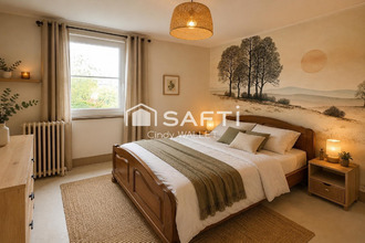 achat maison mtigny-sous-marle 02250