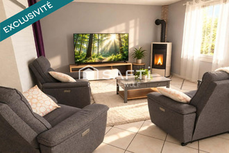 achat maison mtigny-sous-marle 02250