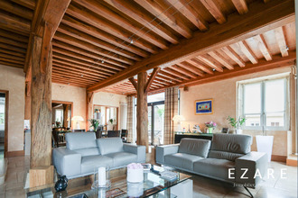 achat maison mtigny-st-barthelemy 21390