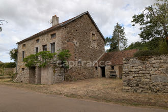 achat maison mtigny-st-barthelemy 21390