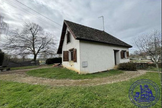 achat maison mtigny-sur-armancon 21140