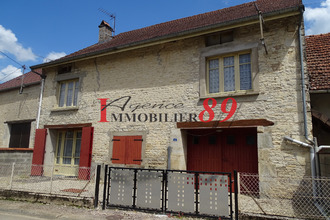 achat maison mtigny-sur-aube 21520