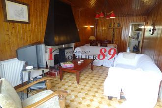 achat maison mtigny-sur-aube 21520