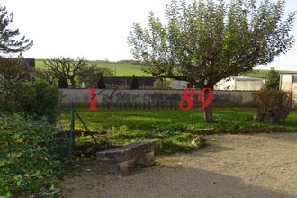 achat maison mtigny-sur-aube 21520