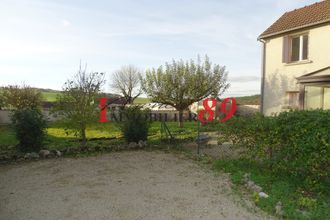 achat maison mtigny-sur-aube 21520