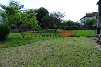 achat maison mtigny-sur-aube 21520