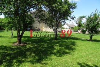 achat maison mtigny-sur-aube 21520