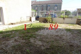achat maison mtigny-sur-aube 21520