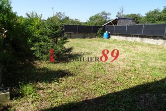 achat maison mtigny-sur-aube 21520