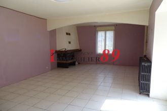 achat maison mtigny-sur-aube 21520