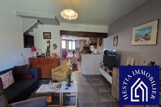 achat maison mtigny-sur-aube 21520