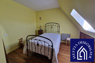 achat maison mtigny-sur-aube 21520