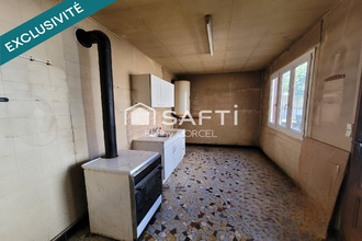 achat maison mtigny-sur-aube 21520